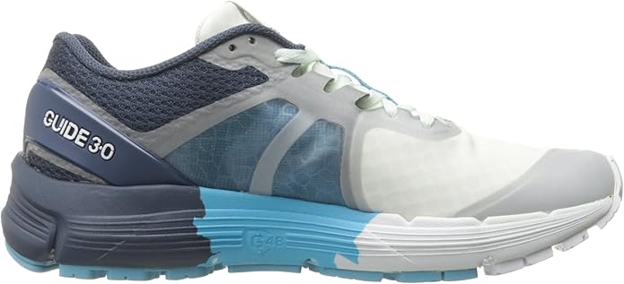 reebok one guide 3.0