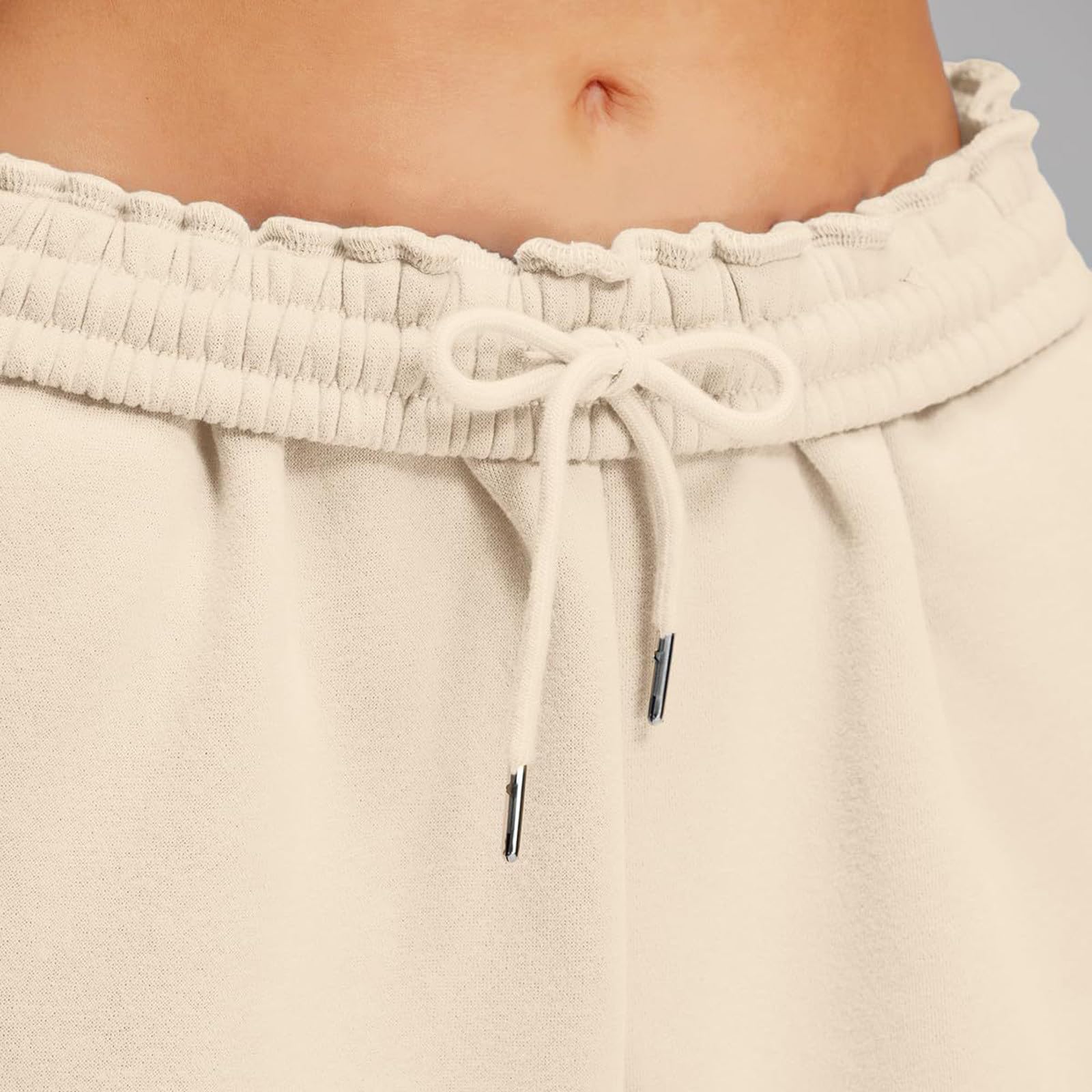 Completo Donna Sportivo Felpa e Pantaloni Tuta Casual Coordinato Outdoor