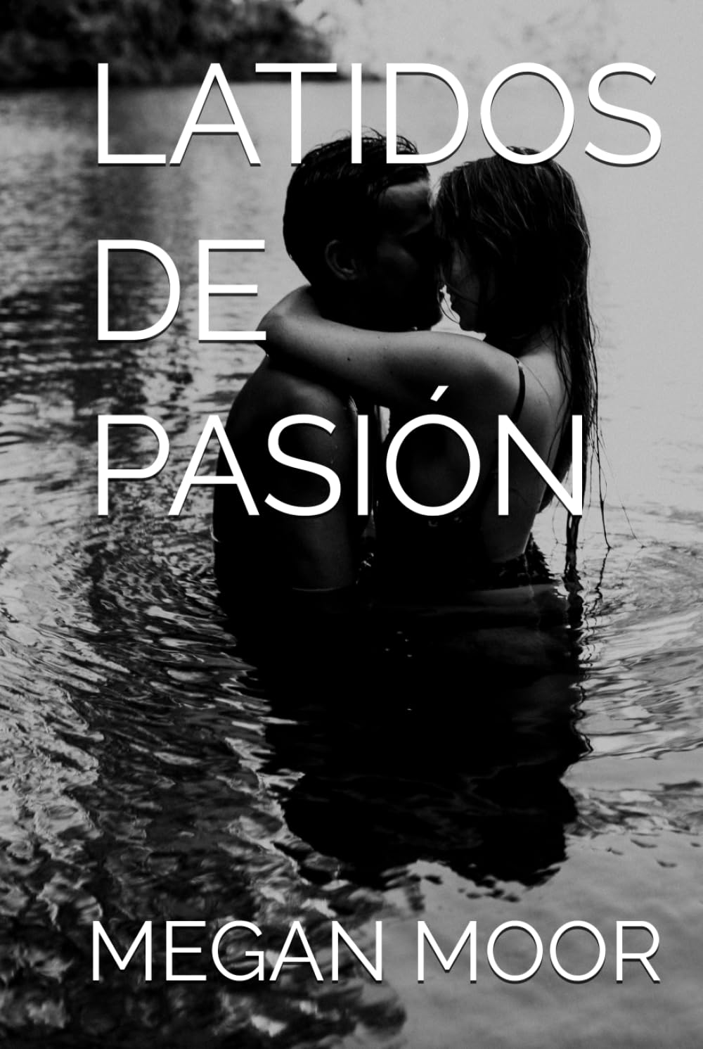 LATIDOS DE PASIÓN