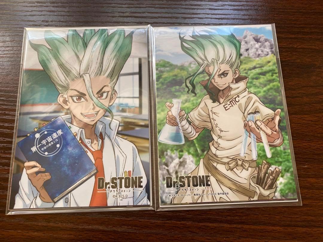 8cm CD 森田留理 天使のハンマー 90年代アイドル 小売業者 香さん