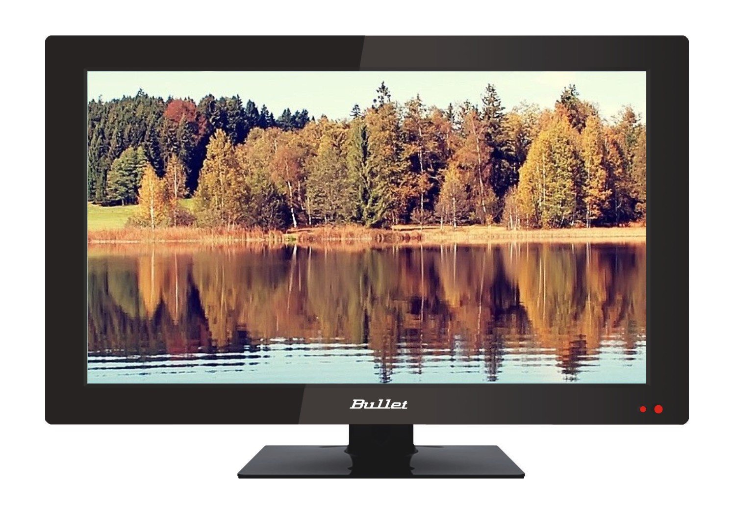 Amazon | アズマ 14V型 液晶 テレビ YM-1415SK ハイビジョン 2016年 