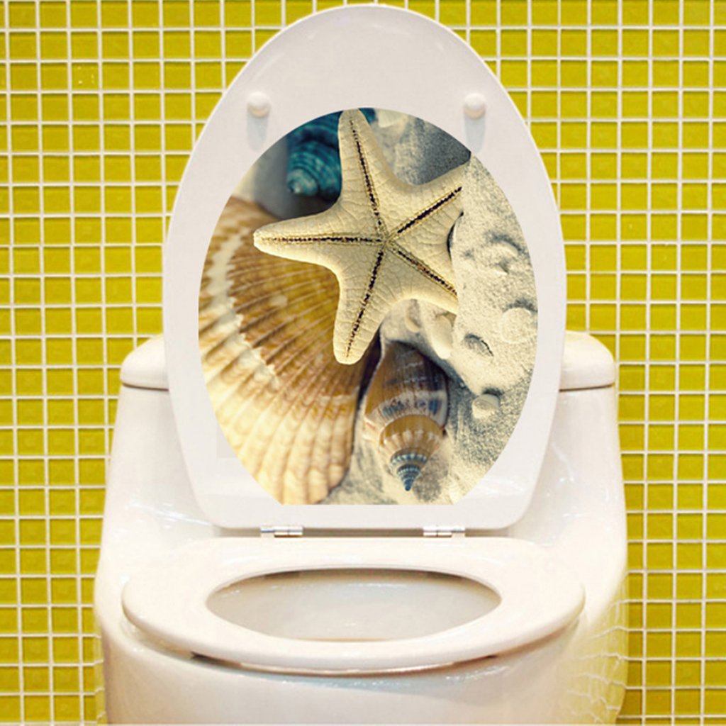 Stap Niet Op Wcbril Stockvectorkunst en meer beelden van Badkamer - Badkamer, Plakkaat, Toilet - iStock