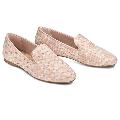 Birdies Starling Woven Flat Women