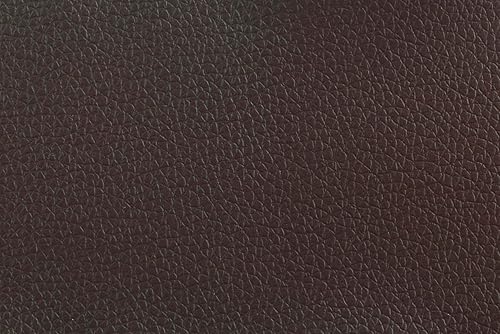 Miniatura 10 de Cinta autoadhesiva de reparación de cuero, paquete de 2 unidades, de 3 pulgadas x 55 pulgadas, autoadhesiva, para sofás, muebles, sillas de