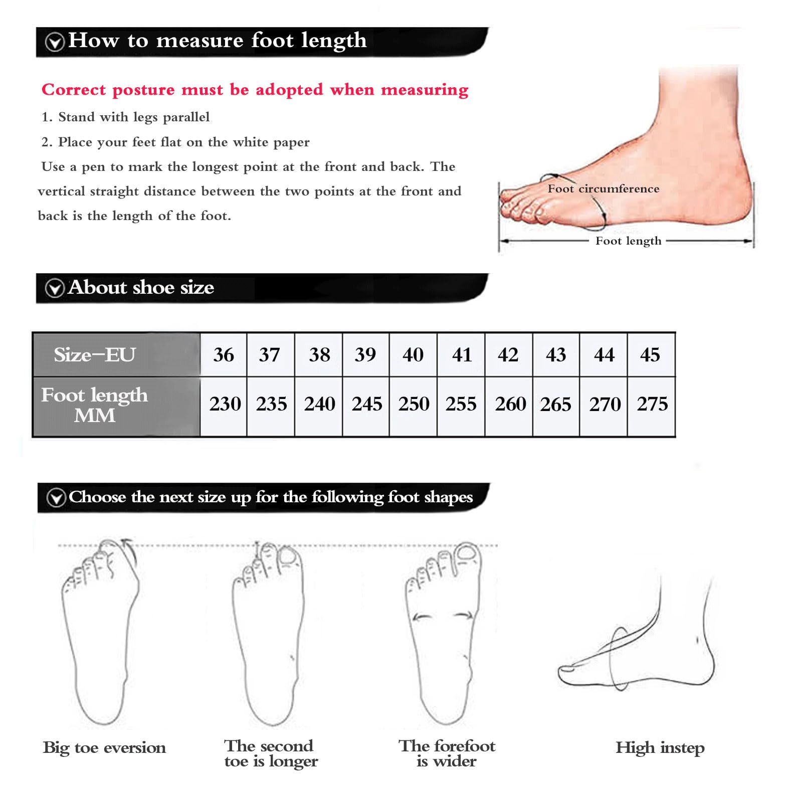 Zapatillas de bádminton Hombre para Exteriores,Zapatillas de bádminton Interiores,Antideslizante,Cómodo,Transpirable,para Tenis de Mesa,Caminar a Diario,el Ocio y Mantenerse en Forma