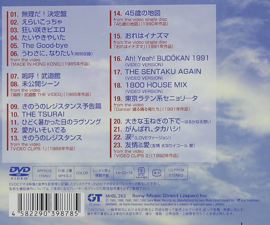 ヒョンビン/Aloha,Cafe Dream DVD-BOX1と2 Amazon.co.jp: ヒョンビン