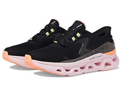 SKECHERS Glide Step Altus Hands Free Slip Ins Women