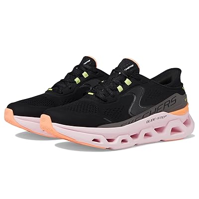 SKECHERS Glide Step Altus Hands Free Slip Ins Women