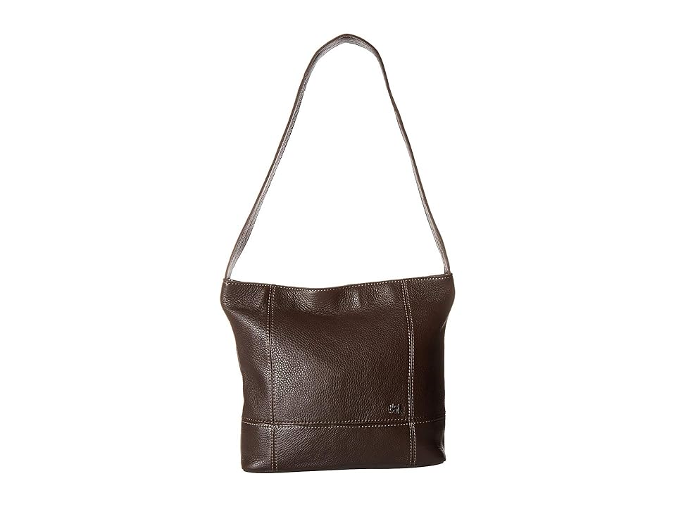 

The Sak De Young Hobo (Cocoa) Hobo Handbags