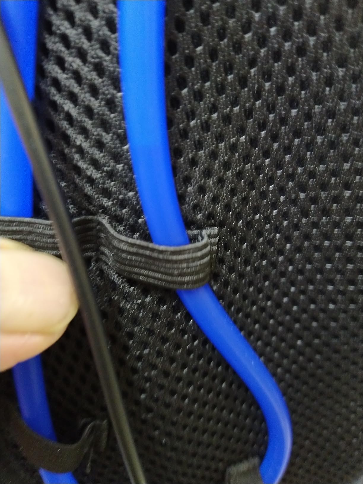 お客様イメージ