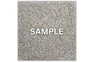 Smart Squares Easy Street Premium Carpet Tiles: Free Sample