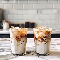 Vista 5 de Jordan's Skinny Gourmet Syrups - Caramelo sin azúcar, 25.4 onzas.