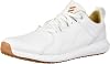 adidas Mens Adicross Ppf