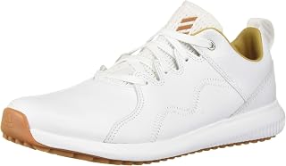 adidas Men's Adicross Ppf Golf Shoe