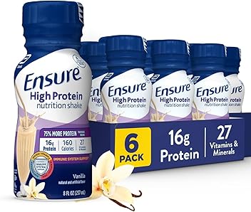 Ensure 850g×2個　タンパク質　プロテイン　バニラ味　パウダー　ミルク savasvanilla48_main.jpg
