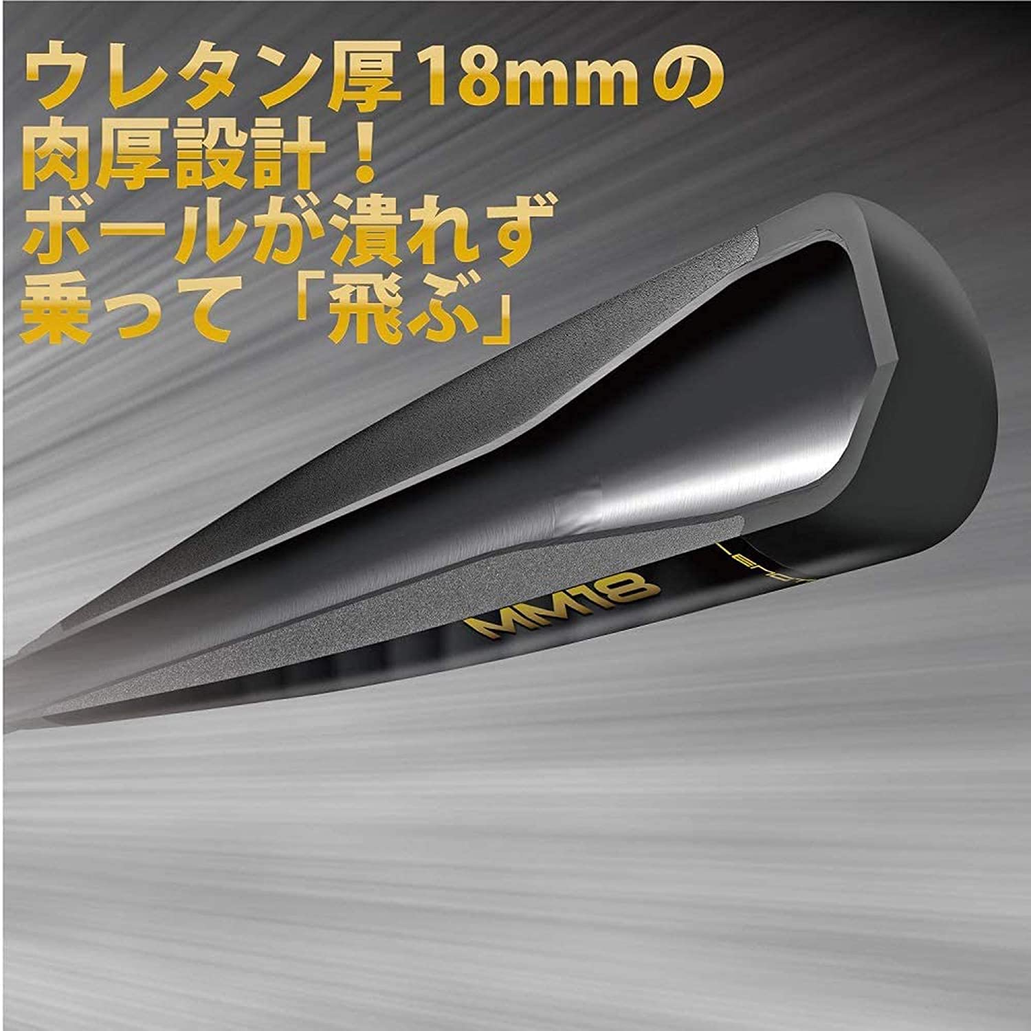 SSK　MM18　軟式少年用　SBB5039MD 楽天市場】【エントリーでP5倍！スーパーセール限定】SSK 軟式