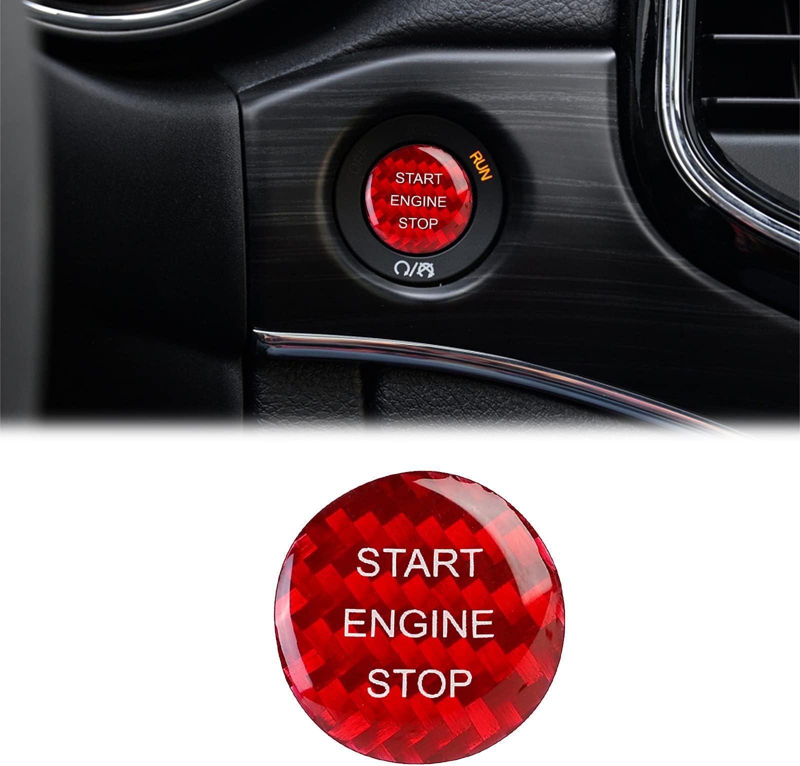 Fit for car SUV Grand