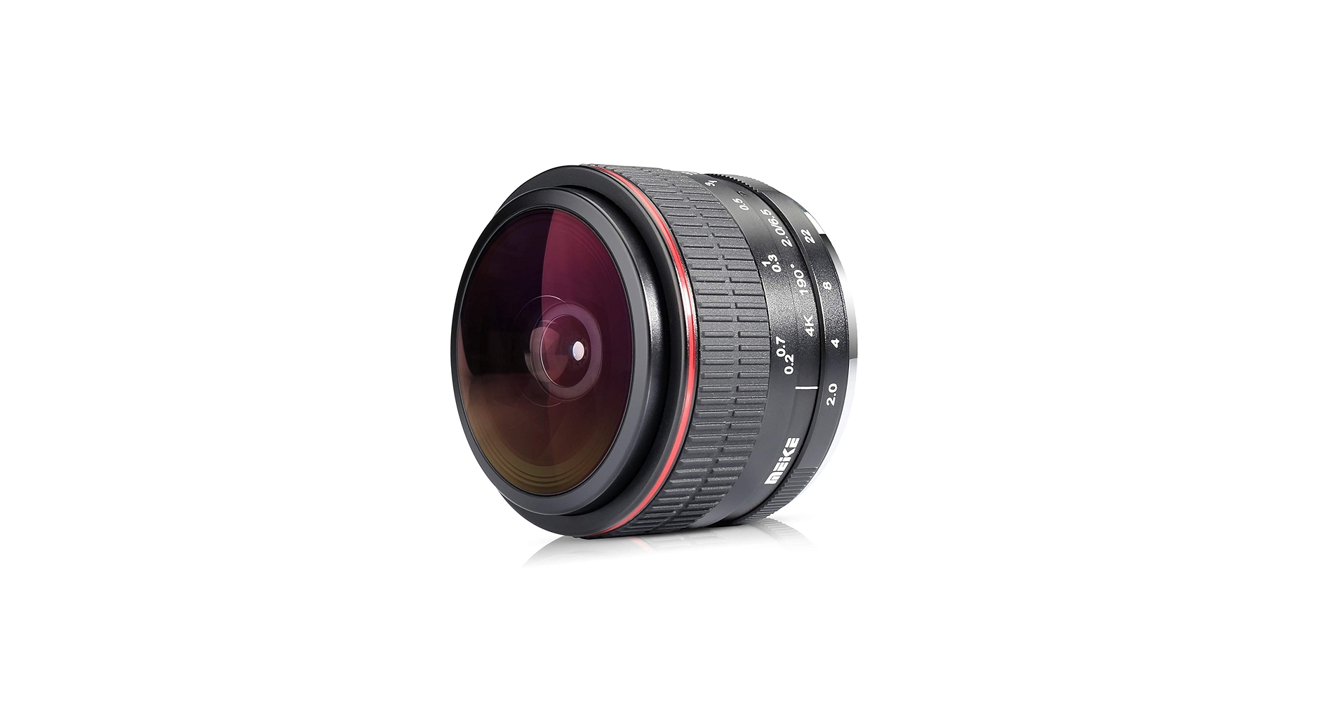 JENA FISH EYE  50MM F4ペンタコンソニー専用 JENA FISH EYE 50MM F4ペンタコンソニー専用 JENA FISH EYE 50MM