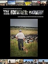 The Frontier: Ukraine