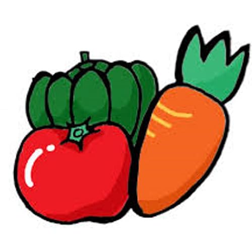 超便利！「ネットスーパーサイト」まとめビューア - //medicalbooks.filipinodoctors.org