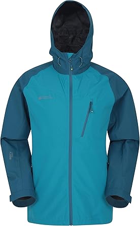 Best 3 layer waterproof jacket Clearance