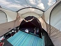 Review Image by Amber Amber