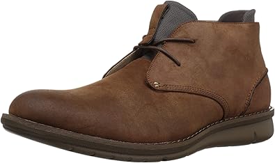 Kenneth cole reaction casino chukka Clearance