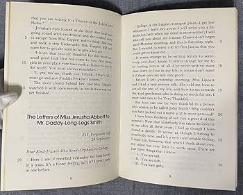 オックスフォード大学出版 ビジネス英語 DVD付き ２冊 中上級 オックスフォード大学出版 ビジネス英語 DVD付き 2冊 中上級