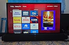 Review Image by JD JD