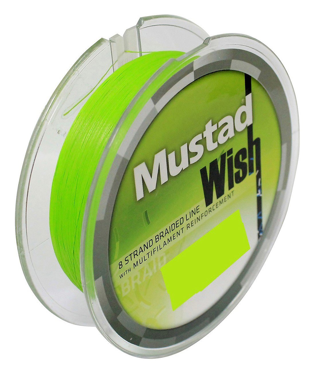 shelf life of braided fishing line What is the storage life of barely used braid fishing line and when should  it be replaced?