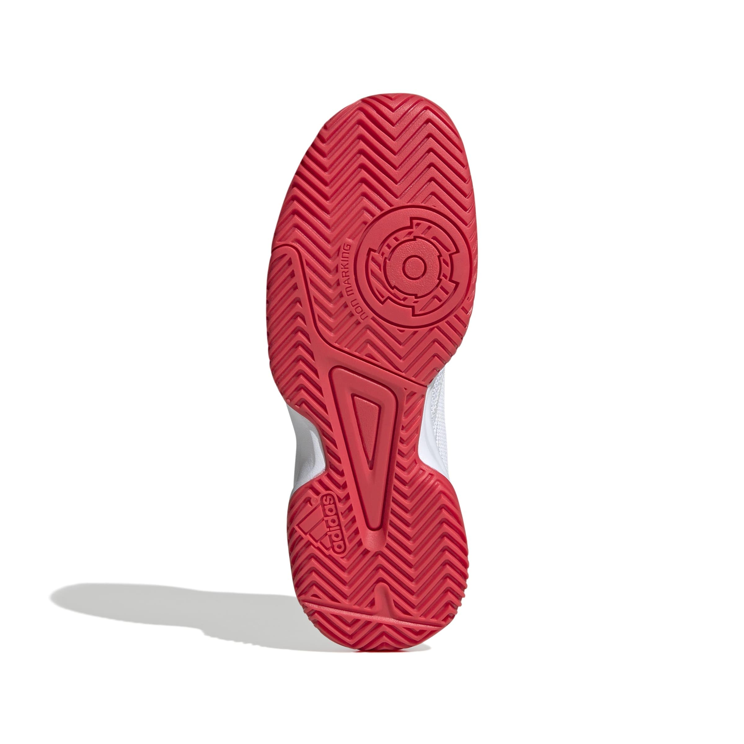 adidas Unisex Kids' Zapatilla Stabil Indoor (Adolescentes)