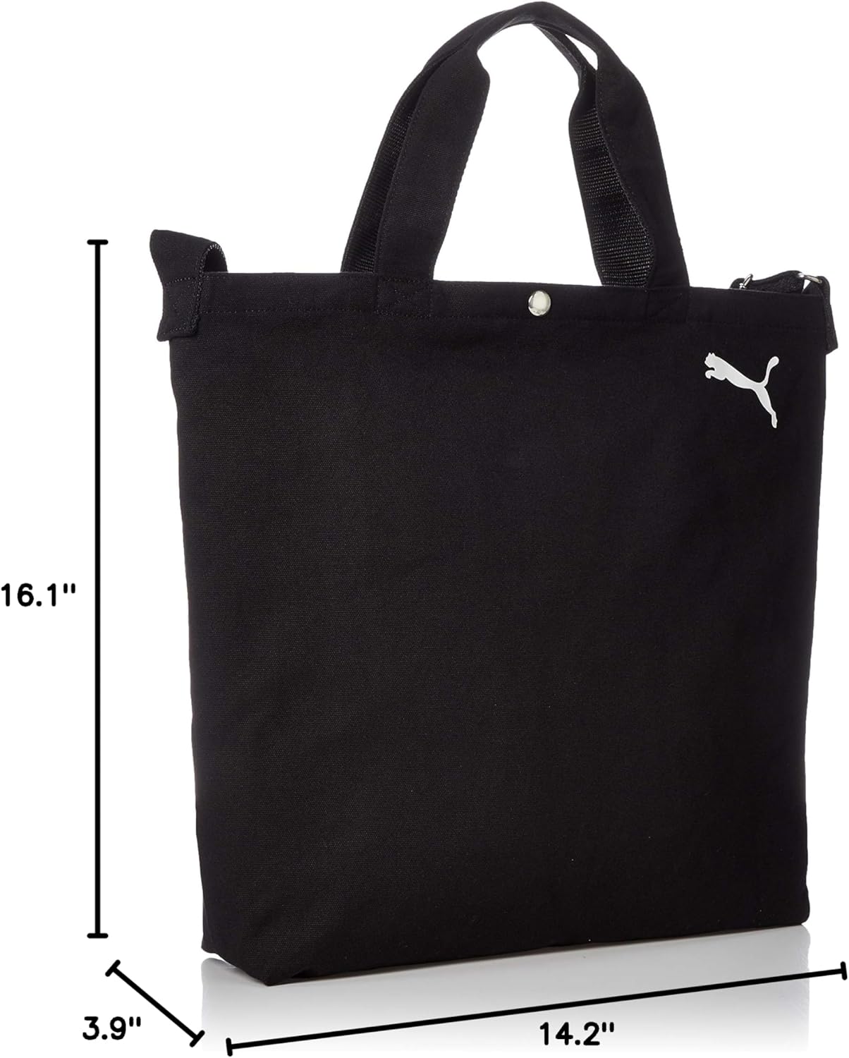 PUMA(プーマ) Women Tote Bag