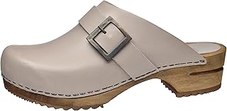 Womens Clogs & Mules