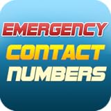 DNN Apps