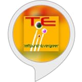  Treffpunkt Evergreen