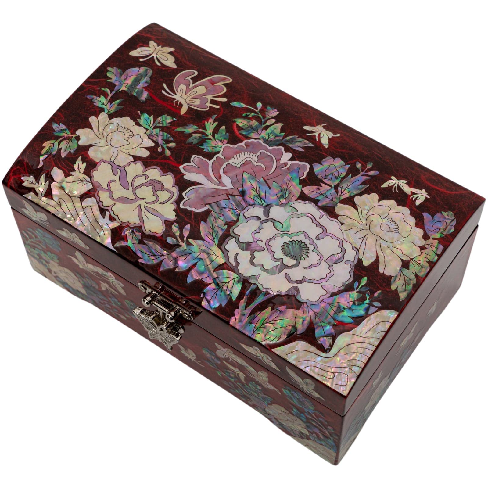 美しい真珠層ジュエリーボックス 赤 61OrWtsincL._UF894,1000_QL80_.jpg