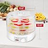 Product Photo 9