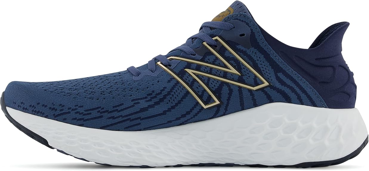 Best New Balance Shoes for High Arches Gives More Comfort