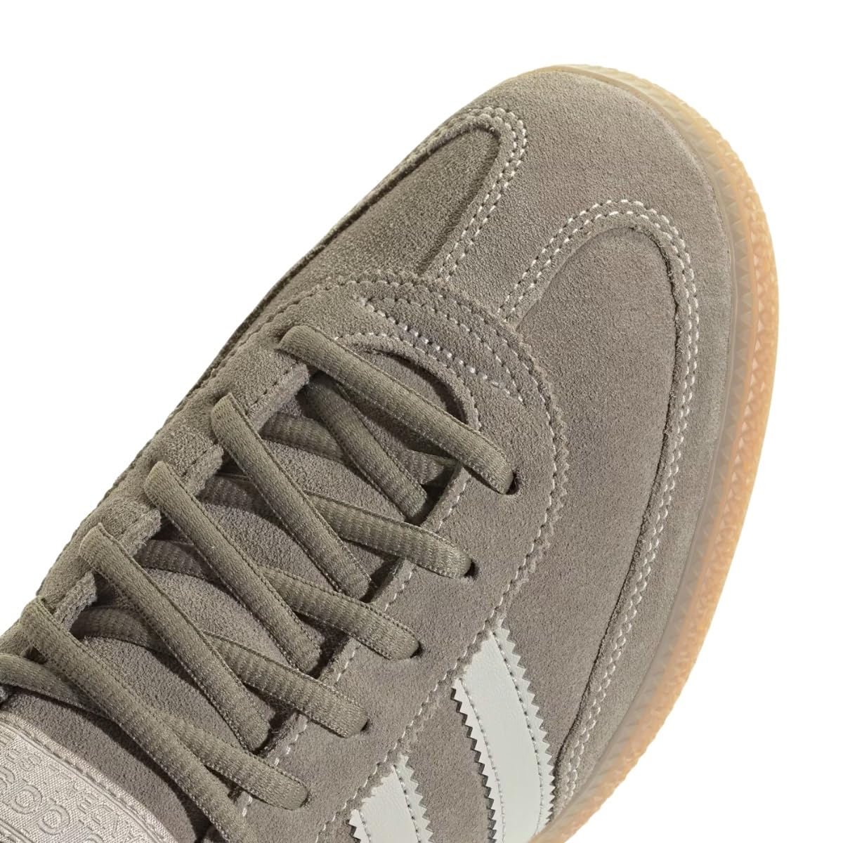 adidas Sneakers Handball Spezial