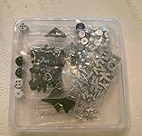 Review Image by Brandon B. Brandon B.