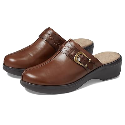 Easy Spirit Pine Women