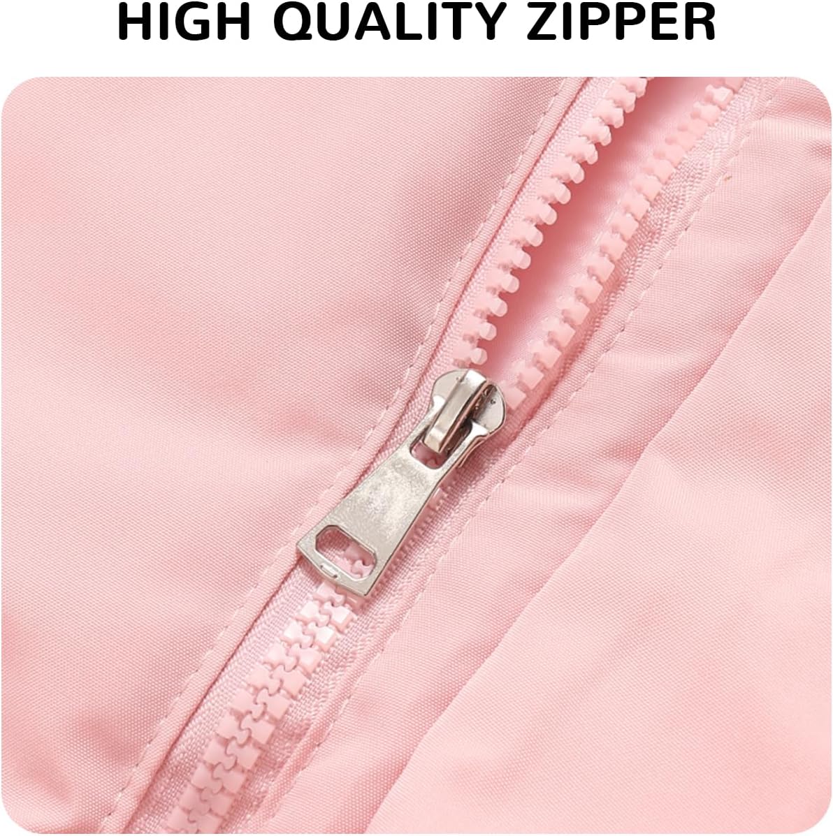 Baby Boy Winter Snowsuit Bib Coat Toddler Girl Snow Suit Jacket Ski Pant Clothes