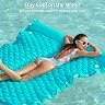 Floating Mat Pool Floats thumbnail 2
