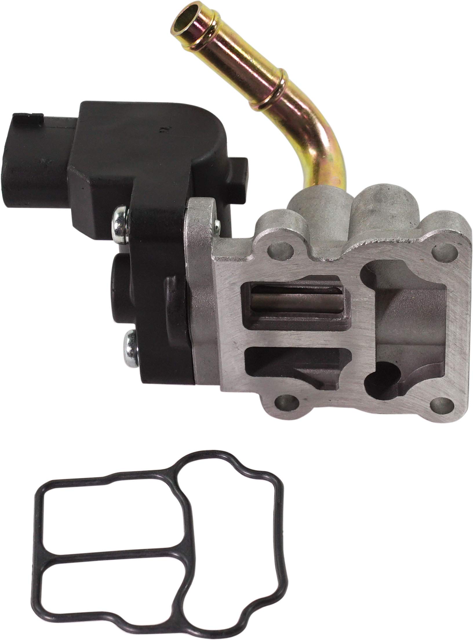 アイドル P7nvH ハーレー用パーツ カスタムパーツの通信販売 ネオファクトリー