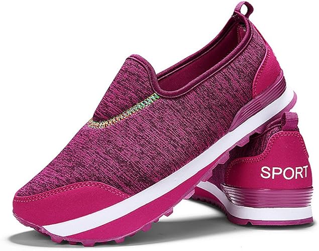 Orthopedic sneakers amazon Clearance