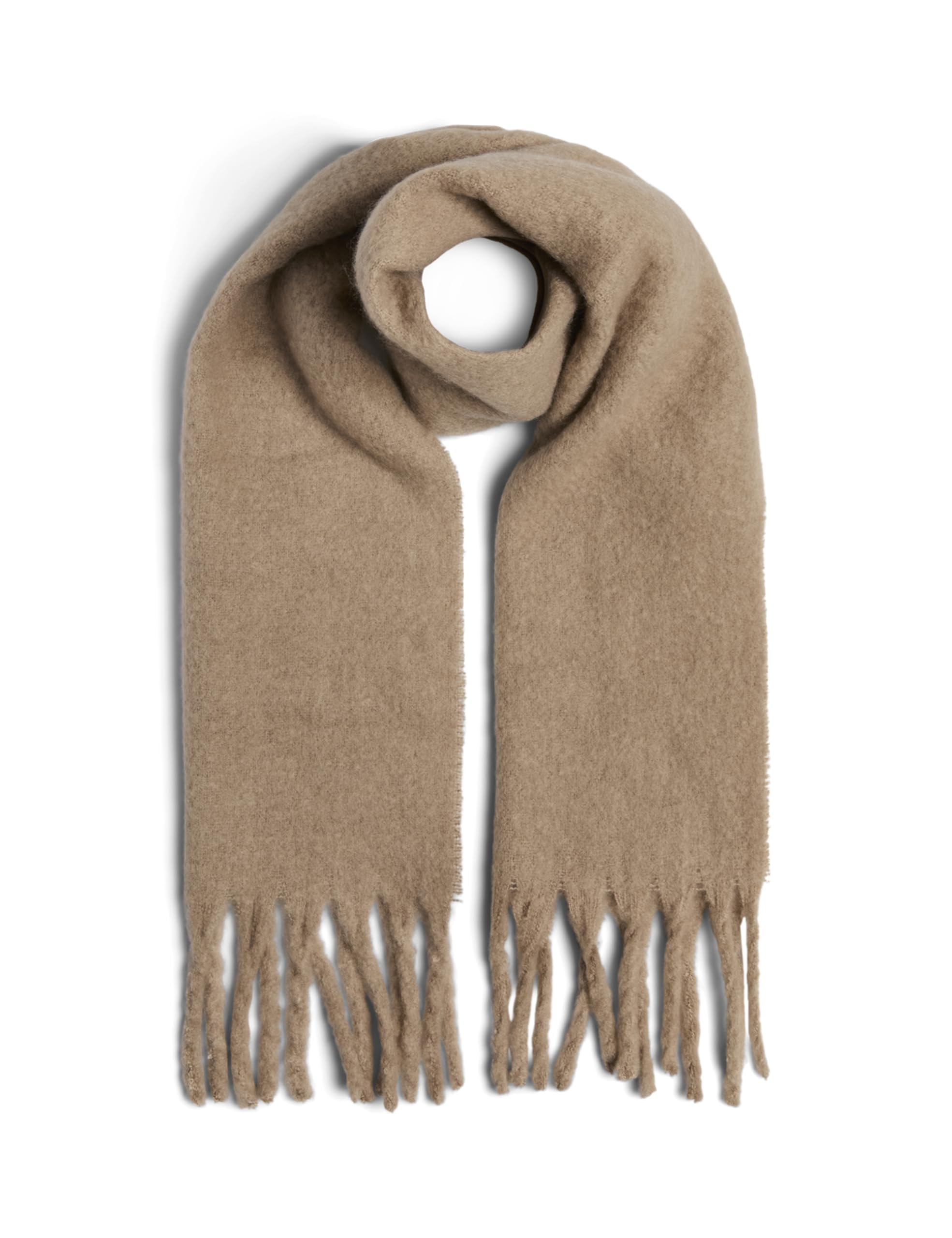 PIECES female Schal PCNIKITA | Scarf