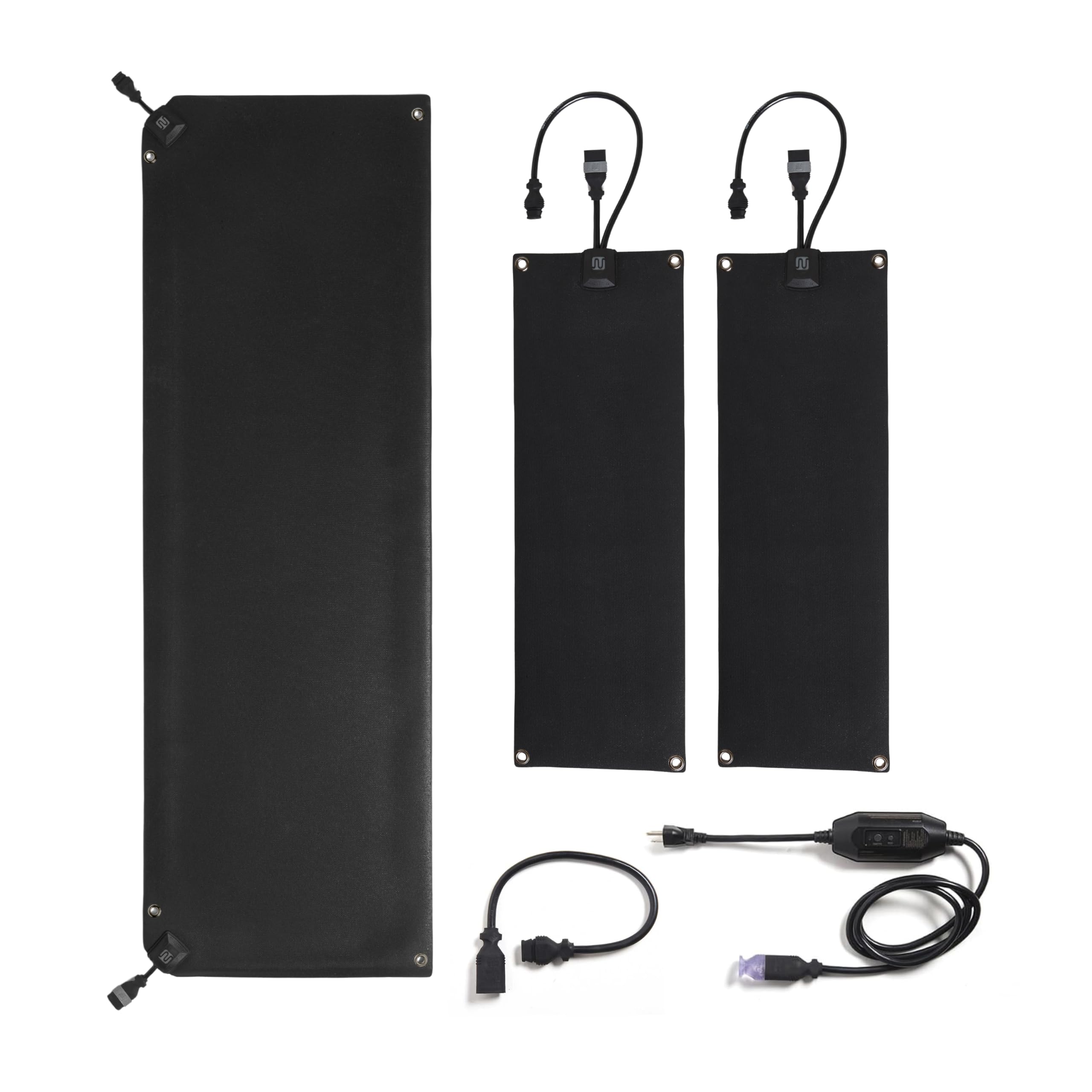 HeatTrak Starter Kit