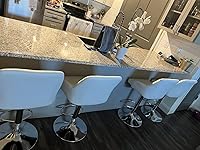 Review Image by Taylor Garren Taylor Garren