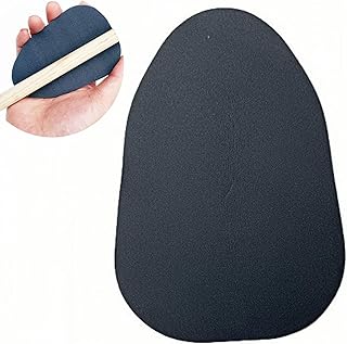 Billiard Table Cue Polishing Cloth Tools, Double-sided Billiard Cue Cleaning Rags Cleaning Pads, Pool Cue Wipes, Sponge Material, Billiard Maintenance Accessories,Table Essential Accessories.