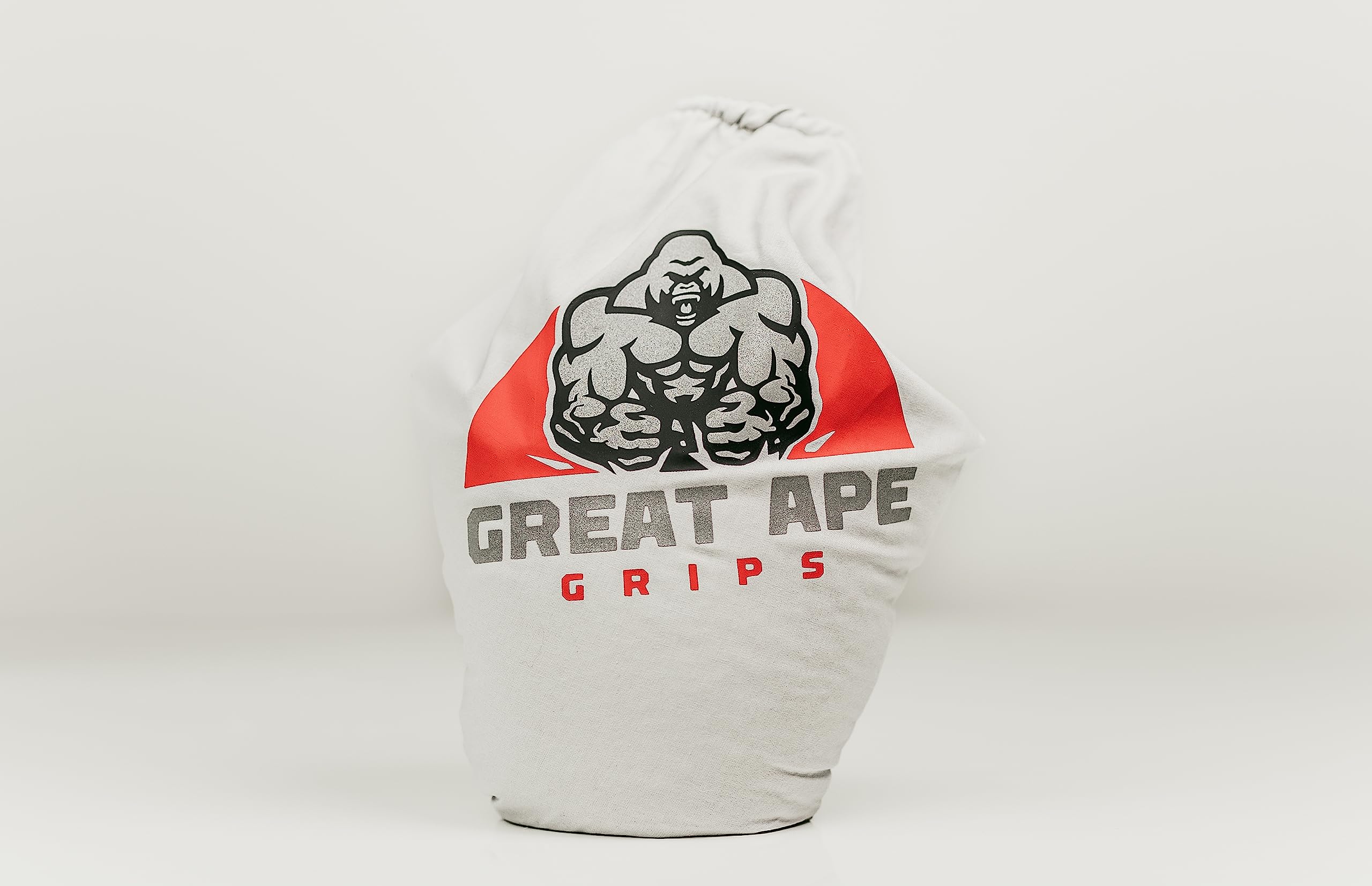 Grip Strength Trainer, Hand Strengthener, Forearm Strengthener, Forearm Trainer, Grip Workout, Wrist Training, Finger Exercise, Hand Grip Strengthener, Grip Trainer, Grip Exercise, Great Ape Grips Grey